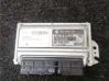 Engine control unit/module ECU 9030930215F
