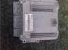 Engine control unit/module ECU 281030439