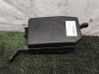 Fuse module 912101C390