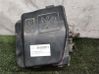 Fuse module 2438095