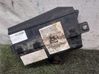 Sulakemoduuli 518276100