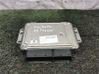 Unidad de control/módulo ECU del motor 281012633