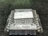 Unidad de control/módulo ECU del motor 9665145180
