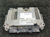Engine control unit/module ECU 281012619