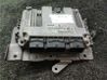 Engine control unit/module ECU 281012466