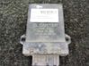 Unidad de control/módulo ECU del motor 96252868