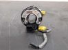 Airbag slip ring squib (SRS ring) F0XG55N3V
