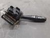 Interruptor del limpiaparabrisas 75733A