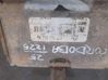 Engine control unit/module ECU 38906013AB