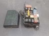 Sicherungskasten 9121327100