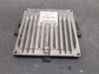 Engine control unit/module ECU 8200399038
