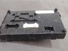 Engine control unit/module ECU P8200387289