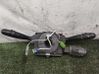 Airbag slip ring squib (SRS ring) 96605636XT