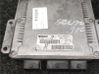 Engine control unit/module ECU 281011525