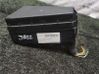 Fuse module 71548158