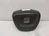 Airbag del volante 5P0880201