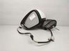 Front door electric wing mirror 232676025