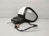 Front door electric wing mirror 232676024