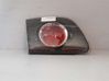Takavalon polttimo P2775L