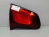 Rear tail light bulb 9685225580