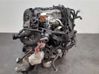 Motor completo CAG