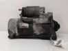 Motor de arranque M002T88671