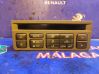 Climate control unit 12760419