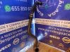 Turbina 8200375342