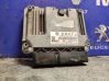 Unidad de control/módulo ECU del motor 0281013170