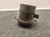 Mass air flow meter 9645948780