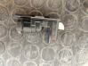 Sensor 9673199580