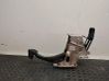 Pedal de freno 1K1721057AD
