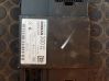 Fuse module 284B2EB300