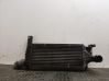 Intercooler radiator 14461EB360