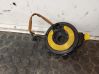 Muelle espiral del airbag (Anillo SRS) HM01640152
