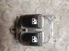 Interruptor del elevalunas eléctrico 621W05240