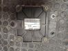 Unidad de control/módulo ECU del motor 94580123