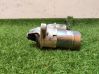 Motor de arranque 11040600125