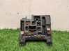 Fuse module 8637A465
