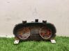 Speedometer (instrument cluster) 769166220H