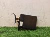 Engine control unit/module 7820A055