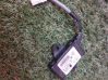 Engine control unit/module 8637A221