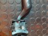 Interruptor de luz H1BT13335BB