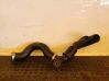 Tubo para rellenar aceite L1B16C646BA