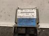 Unidad de control/módulo del Airbag 4M5T14B056AB