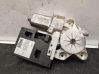 Motor de la ventana/luna de ventilación 981405102