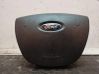 Airbag de la puerta delantera 5M51R042B85SA