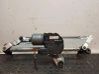 Motor y varillaje del limpiaparabrisas delantero 5F1955119
