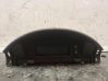 Pantalla/monitor/visor 13156841