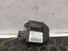 Motor/activador trampilla del aire acondicionado (A/C) 030893Z